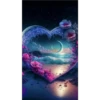 Corazones ✺1 22