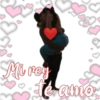 El Tóxico 24