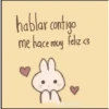 Pensamientos y Frases ✺5 23