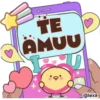 TE
AMUU
AU
END
@lexa