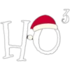 CH
3