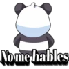 Panditas 19