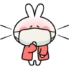 ♡♡ Spoiled Rabbit 5 ♡♡ 16