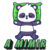 Panditas 20