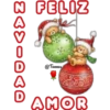 Navidad 1 ️ 22