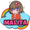 miyi
MALITA