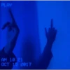 PLAY
AM 10:21
OCT 15 2017