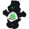 TOXIC