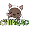 CHINGAO