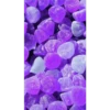 Roxo 1 20