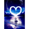 Corazones ✺1 24