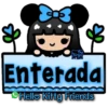 Stikers✤Frases 9