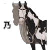 -
乃