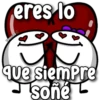 florksito pensador ᥫ᭡ 23