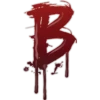 वर्णमाला 549 23