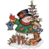 Variadito Navideño ✺8 22