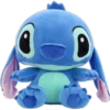 Peluches 21