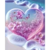 Corazones ✺1 25