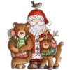 Variadito Navideño ✺8 23