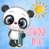 LINDO
DIA
*****