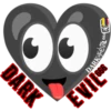 999
999
DARK
VI
DARK
