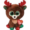 Peluches 22