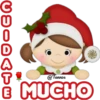 Navidad 1 ️ 23