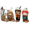 Variadito Navideño ✺7 26