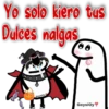 No Al Halloween ️ 25