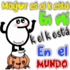 No Al Halloween ️ 26