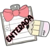 NOTAS P EL TRABAJO 22