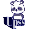 Panditas 21