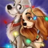 Navidad Comics ✺1 22