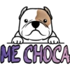 ME CHOCA