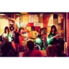 PLASH Girls Band 1 20