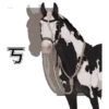 万