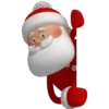 Dulce navidad 19
