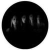 PLASH Girls Band 1 21