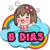 miyi
B DIAS