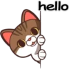 PrEtTy KiTtY 15