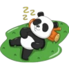 3
28
2
Е