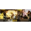 PLASH Girls Band 1 22