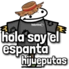 florksito halloween ᥫ᭡ 21