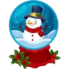 Dulce navidad 20