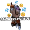 Free Fire Español 22