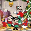 Navidad Comics ✺1 24
