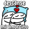 florksito pensador ᥫ᭡ 25