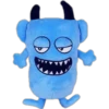 Peluches 23