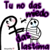 No Al Halloween ️ 27