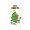 Variadito Navideño ✺7 27